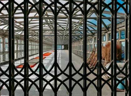 Kasino Red Kings Apl Mudah Alih